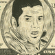 Illustration for article titled How Money Is (Not) Made In Auto Journalism